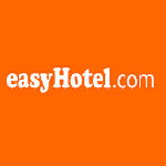 Easyhotel Discount Code